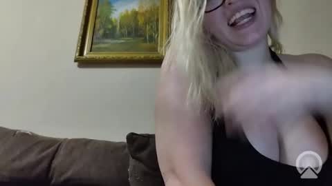 Snapshot of your_sinful_soul chatting on July 2026 07:32:01 PM Roxy online show from July 2026 07:32:01 PM