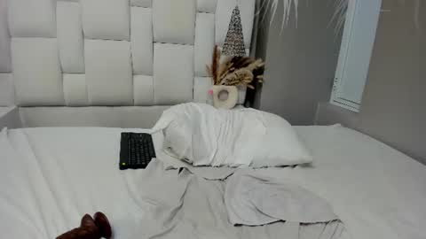 NATASHA online show from June 2026 11:13:02 AM