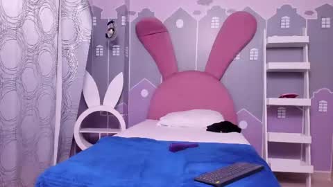 NATASHA online show from July 2026 11:07:02 PM