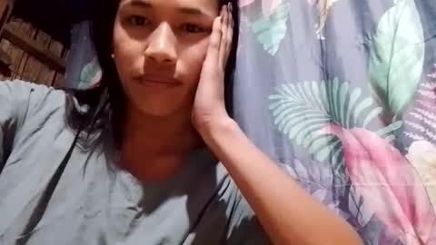 your_slutymorena online show from June 2026 01:15:01 PM