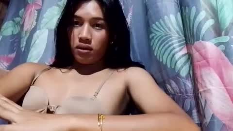 your_slutymorena online show from June 2026 01:43:01 PM