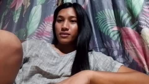 your_slutymorena online show from June 2026 12:50:02 PM