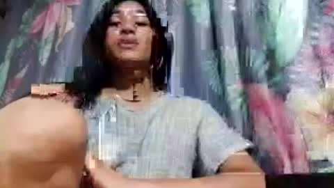 your_slutymorena online show from June 2026 12:14:01 PM