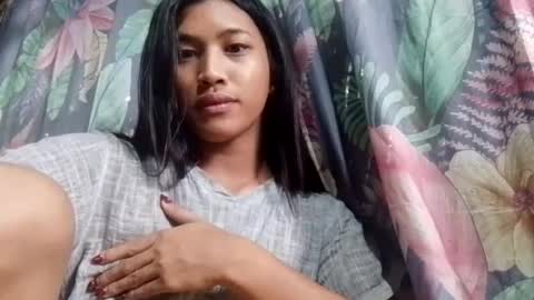your_slutymorena online show from June 2026 04:00:02 AM