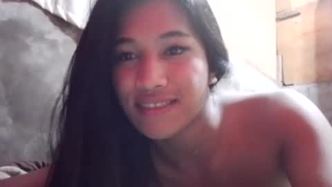 your_slutymorena online show from July 2026 01:40:01 AM