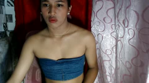 your_slutymorena online show from July 2026 03:05:01 PM