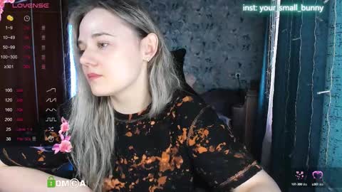 Molly online show from September 2025 04:03:02 AM