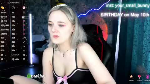 Molly online show from May 2026 02:06:02 AM