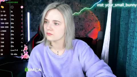 Molly online show from May 2026 04:07:02 AM