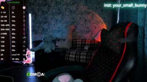 Molly online show from May 2026 02:07:02 AM