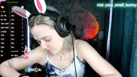 Molly online show from May 2026 02:31:01 AM