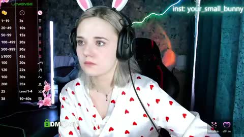 Molly online show from May 2026 02:41:02 AM