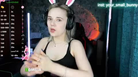 Molly online show from June 2026 02:18:02 AM