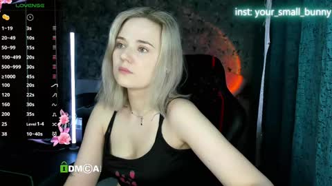 Molly online show from June 2026 02:01:02 AM