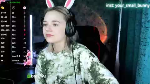 Molly online show from June 2026 02:21:02 AM