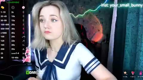 Molly online show from June 2026 02:09:02 AM