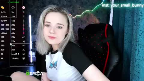 Molly online show from June 2026 02:03:01 AM