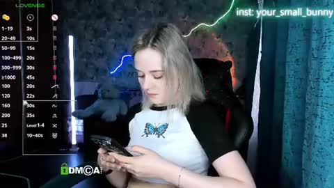 Molly online show from June 2026 02:02:01 AM