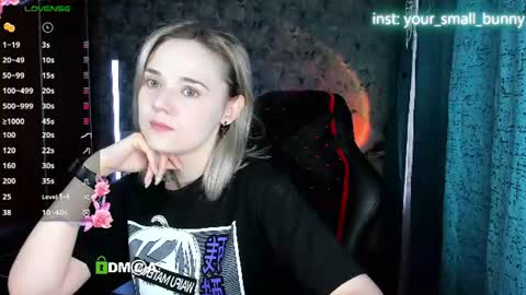 Molly online show from July 2026 02:03:02 AM