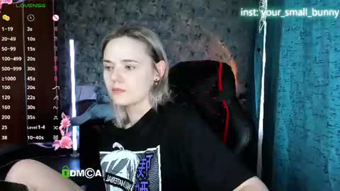 Molly online show from July 2026 07:23:02 AM