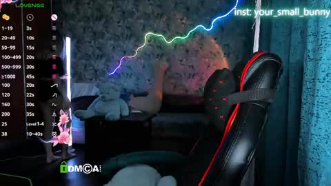 Molly online show from July 2026 02:02:01 AM