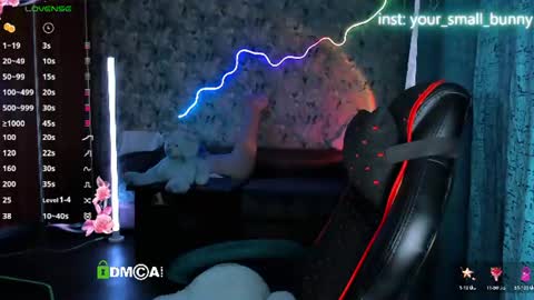 Molly online show from July 2026 02:03:02 AM