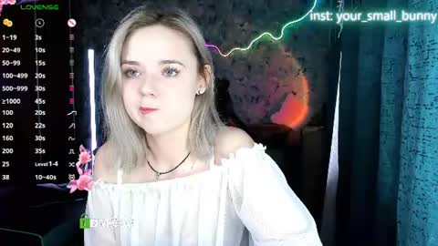 Molly online show from July 2026 02:16:01 AM