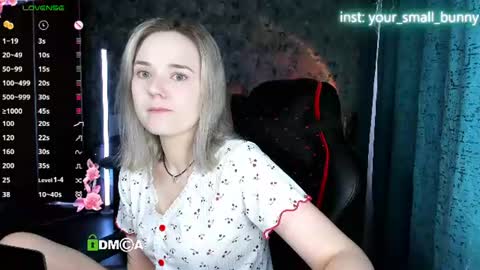 Molly online show from July 2026 02:03:02 AM
