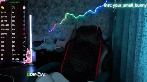 Molly online show from July 2026 02:09:02 AM