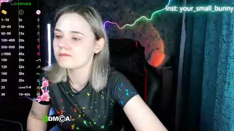 Molly online show from July 2026 02:09:02 AM