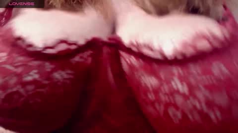 Ammy online show from December 2024 07:18:01 AM