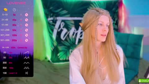 your_spring online show from December 2024 02:32:01 AM