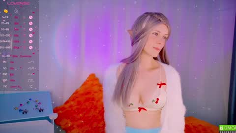 your_spring online show from February 2025 03:59:01 PM