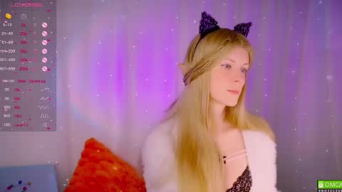 your_spring online show from March 2025 09:16:01 AM