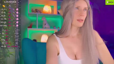 your_spring online show from October 2025 01:48:02 AM