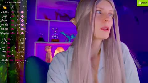 your_spring online show from November 2025 01:05:01 AM