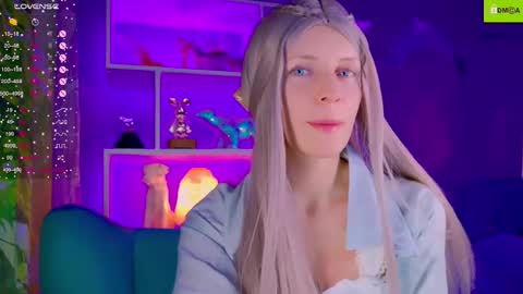 your_spring online show from November 2025 01:30:01 AM