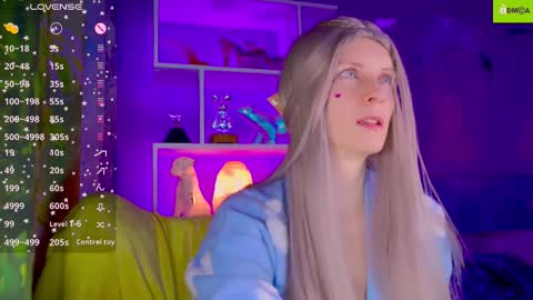 your_spring online show from December 2025 11:26:02 AM