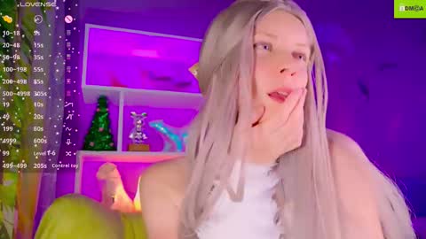 your_spring online show from December 2025 06:09:02 AM