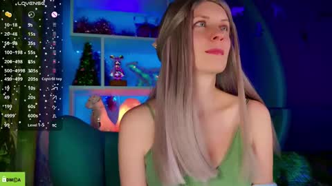 your_spring online show from February 2026 01:10:02 AM