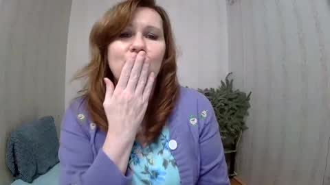 your_starsun online show from January 2025 09:48:02 PM