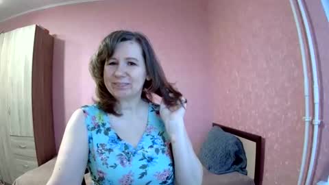 Snapshot of your_starsun chatting on December 2025 08:34:01 AM your_starsun online show from December 2025 08:34:01 AM