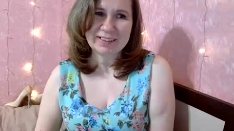 Snapshot of your_starsun chatting on February 2026 09:57:02 PM your_starsun online show from February 2026 09:57:02 PM