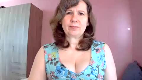 Snapshot of your_starsun chatting on February 2026 08:57:02 AM your_starsun online show from February 2026 08:57:02 AM