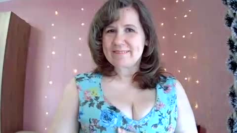 your_starsun online show from March 2026 06:52:01 AM