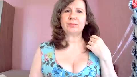 your_starsun online show from March 2026 08:52:02 AM