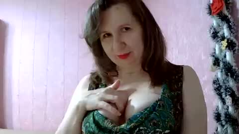 your_starsun online show from June 2026 08:02:02 PM