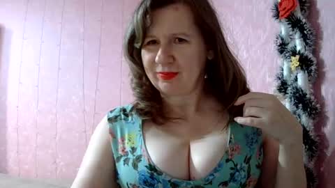your_starsun online show from June 2026 08:00:02 PM