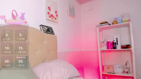 your_steff online show from January 2026 06:05:01 AM