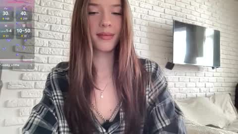 Snapshot of your_sweet_angel_ chatting on January 2026 11:25:01 AM Mia online show from January 2026 11:25:01 AM